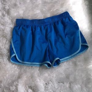 Sport shorts
